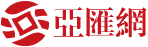 亚汇网