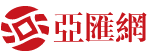 ǻҵȨѶ