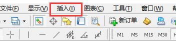MT4KͼFIָӷ