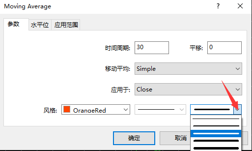 MT4ôӴƶƽߣ