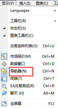 MT4нKDJָô