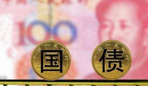 ��ծ2020��������