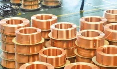 ��ɫ�����ڻ�,��ɫ�����ڻ�������Щ,��ɫ�����ڻ������Թ���