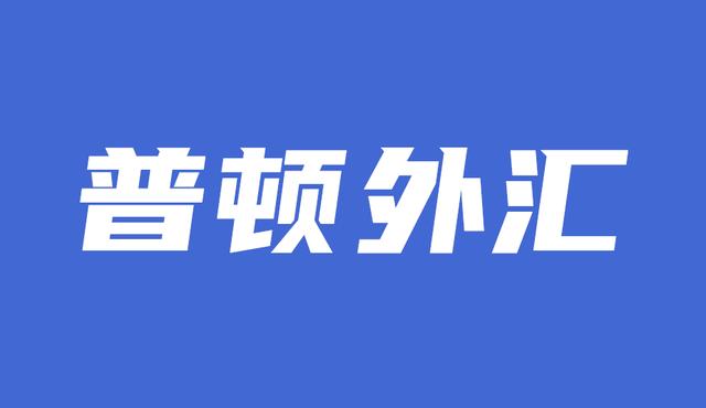 ն½չPTFXֵԭ