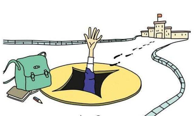 ذϢն㱬150죬Ҫδ⿪