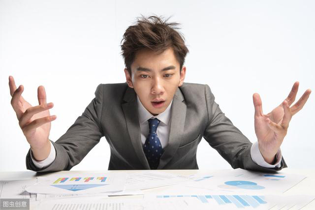 ذϢն㱬150죬Ҫδ⿪