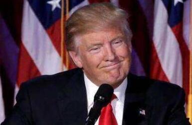 ������ʷ��������ʮ����ͳ��û������ֻ������