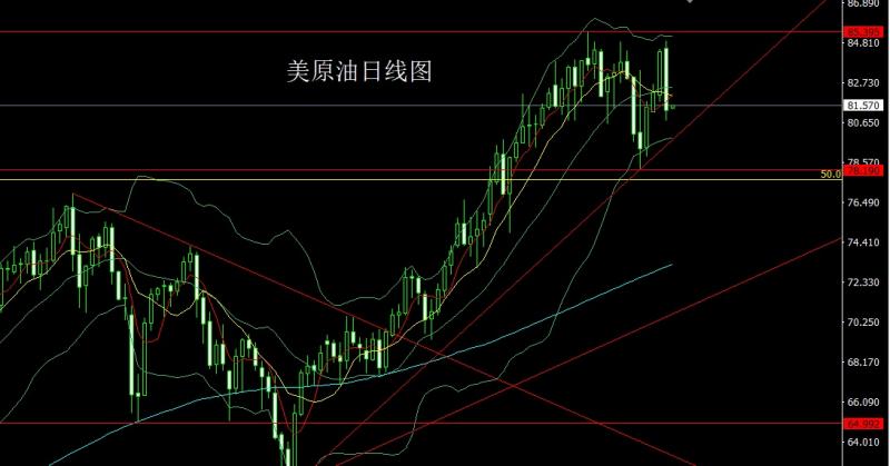4}2(%Q$}V8(OGKH5NWZ[26I.jpg