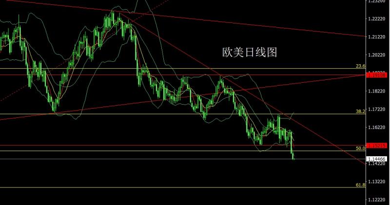 ZW5[6DE]$WC1SR_378%[N_B.jpg