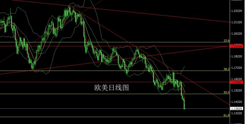 KRW_EE4~85$JQMBX~0D`8$M.jpg