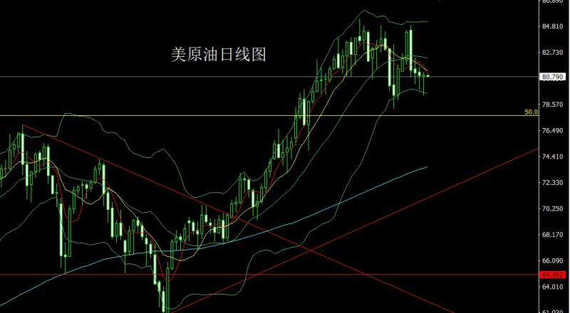 JO]52CF0BN9OY$U7JX99{60.jpg