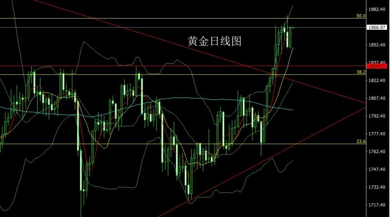 1H_ECB1TT}Z@([QGA~MP9UF.jpg