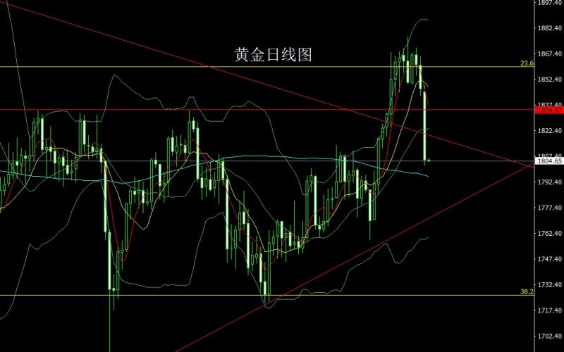 0R_ZI%YI2$0}[J8(JA~$4NN.jpg