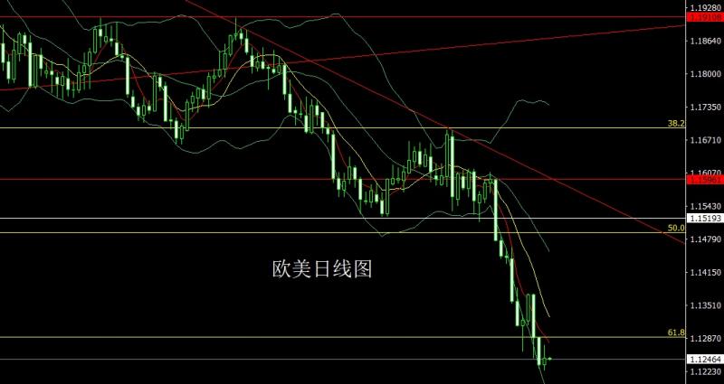 ]33U`CZFOB50Z8XV]T$WL[L.jpg