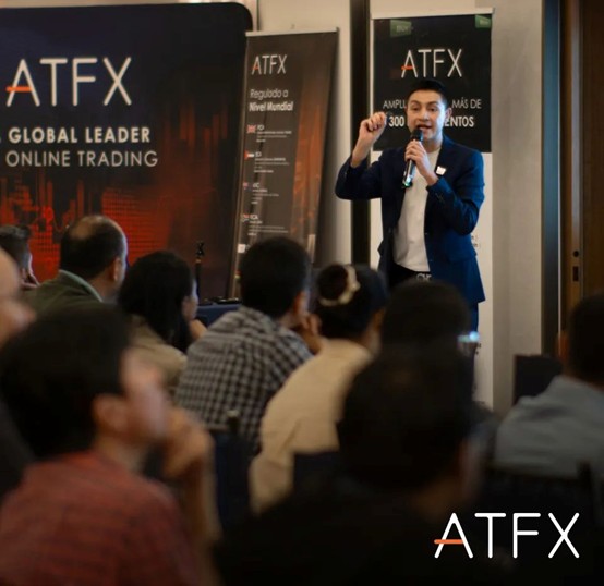 【富拓外汇平台】：ATFX拉美研讨会圆满落幕，创新投教模式赋能投资者成长(图2)