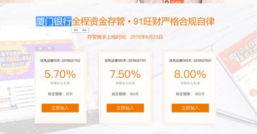 �������гɹ�����A��:���ʲ���������������Ϣ����������»�