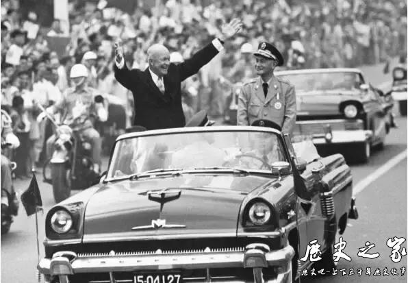 ����ʯ�����������ռ��з�й����ӡ��ͻ��Ϊ�������³С���޳ܣ�