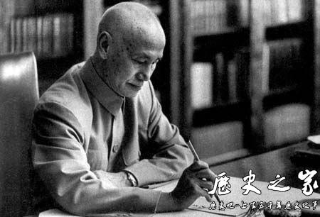 ����ʯ�����������ռ��з�й����ӡ��ͻ��Ϊ�������³С���޳ܣ�