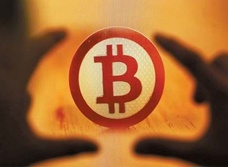 比特币投资热潮兴起