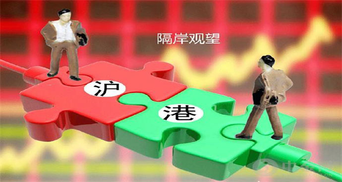 A股熊冠全球
